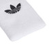 adidas bandeau de poignet de tennis 3