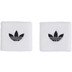 adidas Tennisarmband 1