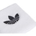 adidas Tennisarmband 3