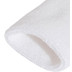adidas Tennisarmband 4