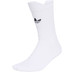 adidas Tennis Crew Socken 1