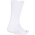 adidas Tennis Crew Socken 2