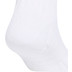 adidas Tennis Crew Socken 4