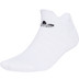 adidas Tennis Low Quarter Sokken 1