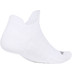 adidas Tennis Low Quarter Sokken 2