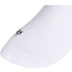 adidas Tennis Low Quarter Sokken 3
