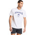 adidas Tennis Heritage Crew 1