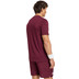 adidas Tennis Heritage Crew 2
