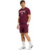 adidas Tennis Heritage Crew 3