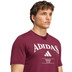 adidas Tennis Heritage Crew 5