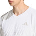 adidas 3D Freelift Pro T-Shirt 4