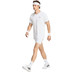 adidas 3D Freelift Pro T-Shirt 6