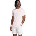 adidas New York Set Men 2