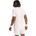 adidas New York Set Men 3