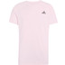adidas New York Set Men 4