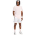 adidas New York Set Men 5