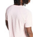 adidas New York Set Men 7