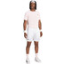 adidas New York Set Men 8