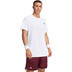 adidas New York Set Men 2