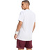 adidas New York Set Men 3