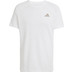 adidas New York Set Men 4
