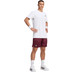 adidas New York Set Men 5