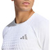 adidas New York Set Men 6