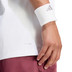 adidas New York Set Men 7