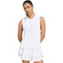 adidas 3D Pro Tanktop 1