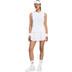 adidas 3D Pro Tanktop 4