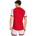 adidas Arsenal Authentic Thuis Shirt 2026/2027 2