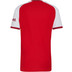 adidas Arsenal Authentic Thuis Shirt 2026/2027 3