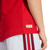 adidas Arsenal Authentic Thuis Shirt 2026/2027 5