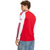 adidas Arsenal Thuis Shirt Longsleeve 2026/2027 2