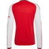 adidas Arsenal Thuis Shirt Longsleeve 2026/2027 4