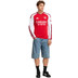 adidas Arsenal Thuis Shirt Longsleeve 2026/2027 5