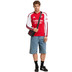 adidas Arsenal Thuis Shirt Longsleeve 2026/2027 6