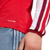 adidas Arsenal Thuis Shirt Longsleeve 2026/2027 7