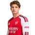 adidas Arsenal Thuis Shirt Longsleeve 2026/2027 8