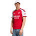 adidas Arsenal Thuis Shirt 2026/2027 1