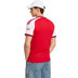 adidas Arsenal Thuis Shirt 2026/2027 2