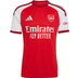 adidas Arsenal Thuis Shirt 2026/2027 3