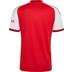 adidas Arsenal Thuis Shirt 2026/2027 4