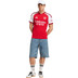 adidas Arsenal Thuis Shirt 2026/2027 5