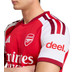 adidas Arsenal Thuis Shirt 2026/2027 7