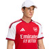 adidas Arsenal Thuis Shirt 2026/2027 8
