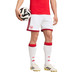adidas Arsenal Pre-Match Trainingsset 2026/2027 7