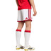 adidas Arsenal Pre-Match Trainingsset 2026/2027 8
