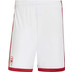 adidas Arsenal Pre-Match Trainingsset 2026/2027 9