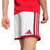 adidas Arsenal Pre-Match Trainingsset 2026/2027 10